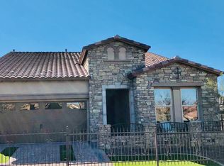 6933 E Redberry, Mesa, AZ 85207
