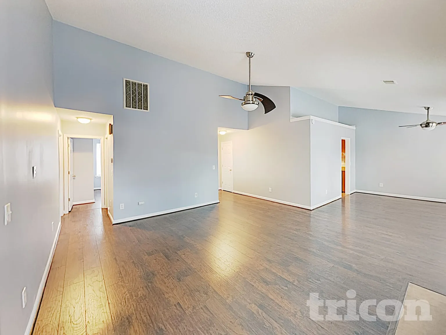 430 Forest Grove Circle Columbia SC — Photo 3