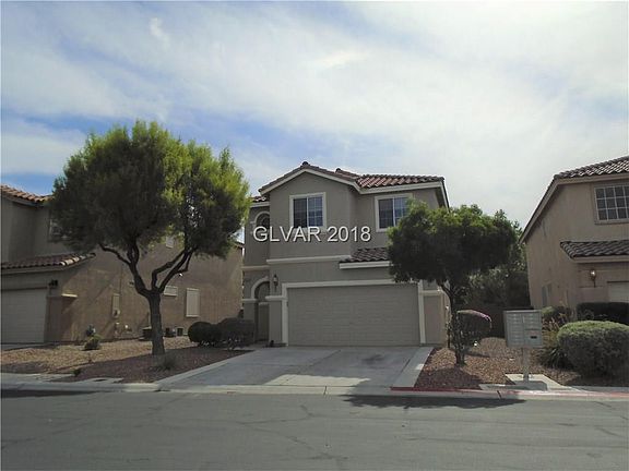 2nd image of 5816 Fine Lace St