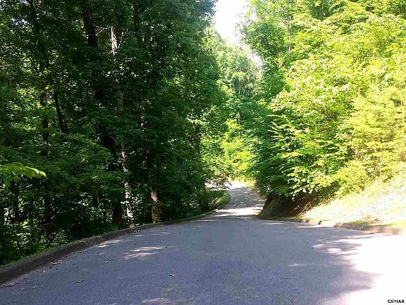3rd image of LOT Two Saddle Creek Way Lot 2