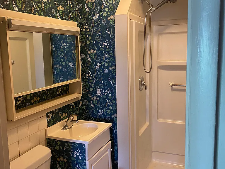 591 Irey Ave — Photo 6