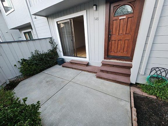 5th image of 148 Monte Villa Ct