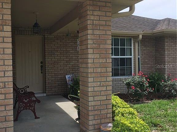 2nd image of 509 Antelope Dr
