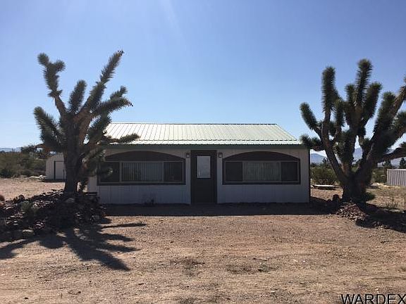 2nd image of 21430 N Miramar Dr