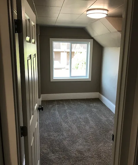 814 E Sinto Ave — Photo 8