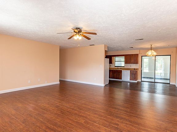 2nd image of 7269 SE 120th Ln