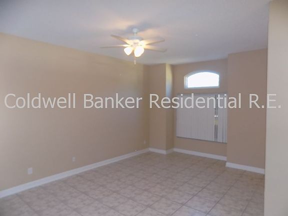 2nd image of 284 Churchill Dr