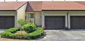 1st image of 3502 Golfside Dr