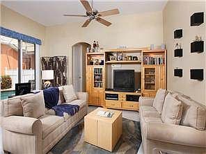 3rd image of 3463 Marbella Ct #705