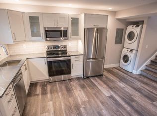 (Undisclosed Address), Boulder, CO 80302