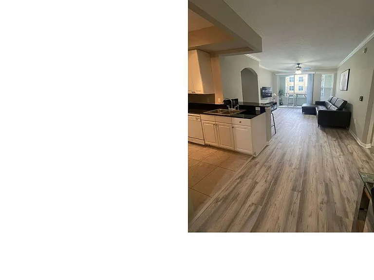 8539 W Gate Pkwy #9218 — Photo 10