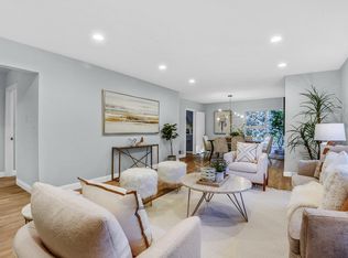 5566 Moraga Ave, Oakland, CA