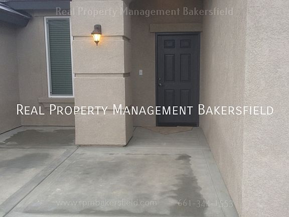 4th image of 13616 Ashton Wood Ct