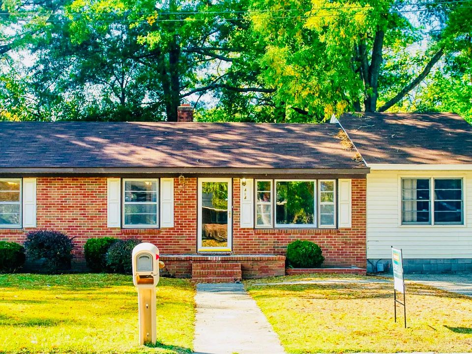 1st image of 414 Pittman Dr