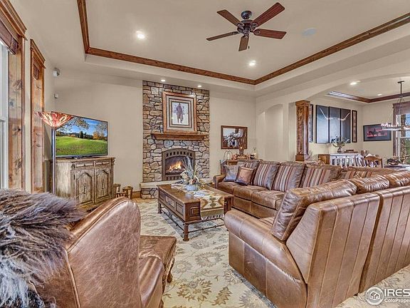 5th image of 37021 Kingfisher Ct