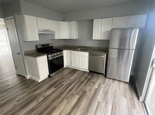 1111 W 4th St APT 1, Antioch, CA 94509