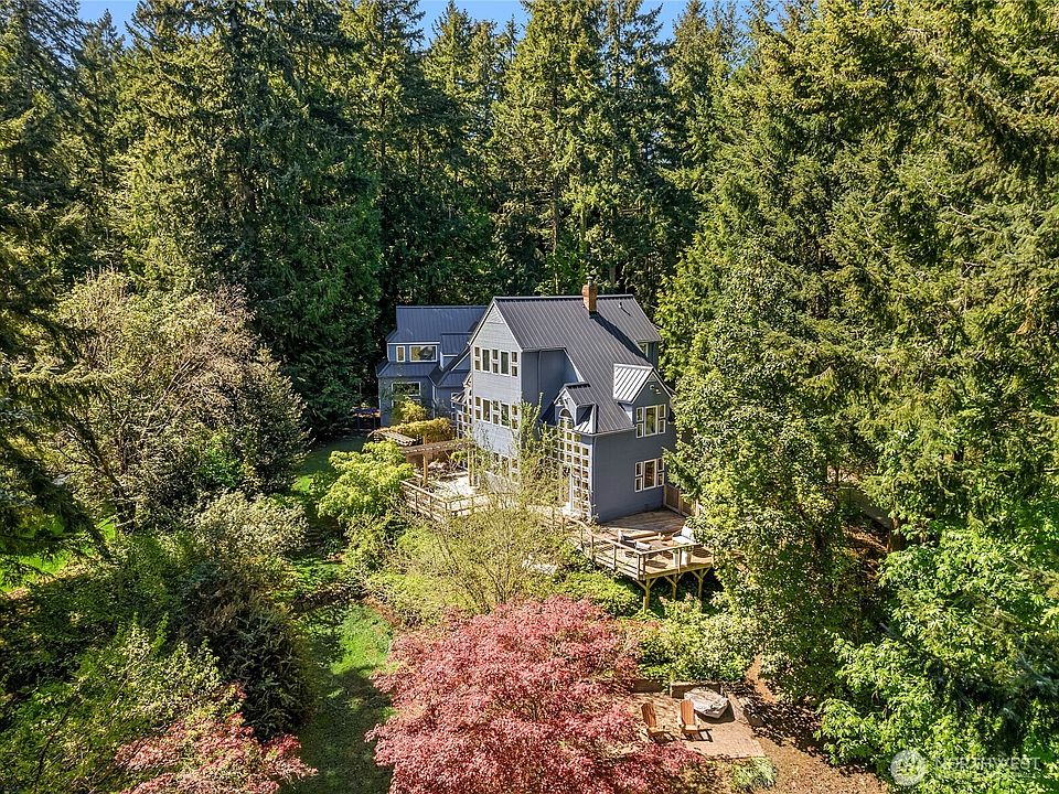1st image of 6420 NE Tara Lane