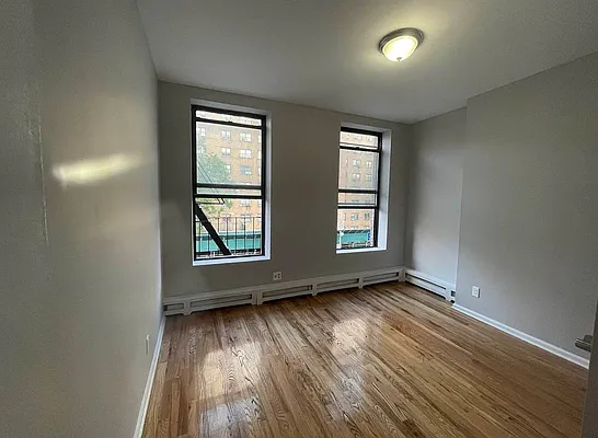 Rented by ERN Flats | media 5