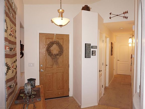 3rd image of 909 E Spring Water Canyon Dr