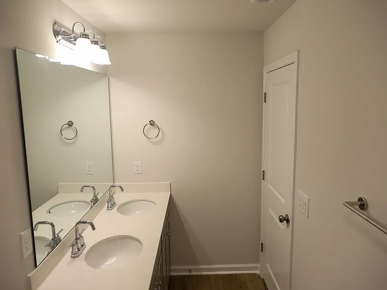 1606 Eckert Ln — Photo 29