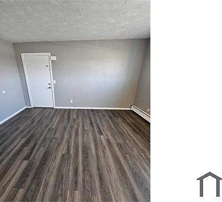 5th image of 4640 Oberlin Ave