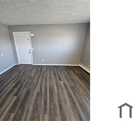 4640 Oberlin Ave — Photo 5