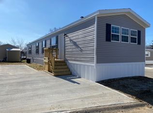 12486 Firethorn Dr, Indianapolis, IN 46236