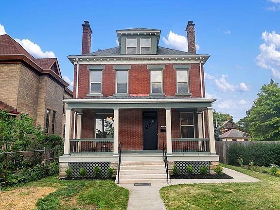 3rd image of 1198 Fair Ave