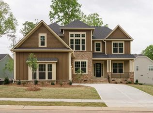 219 Mystic Pine Pl, Apex, NC 27539