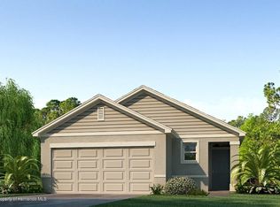 6694 Seaway Dr, Brooksville, FL 34604