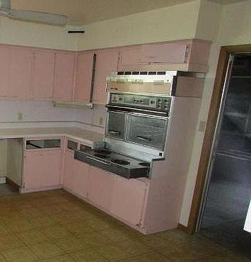 5th image of 1125 Mallorca Dr