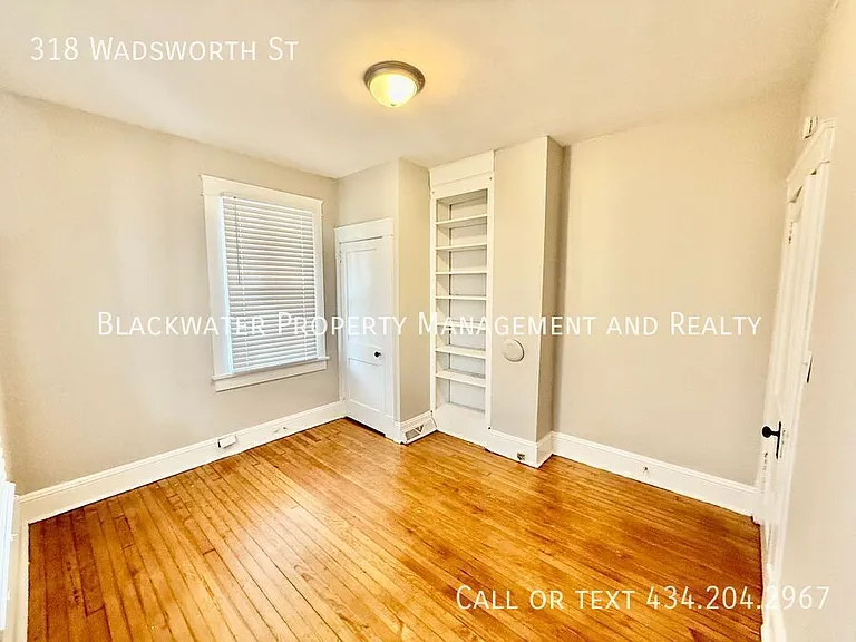318 Wadsworth St — Photo 8