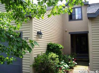 4836 Huntwood Path, Manlius, NY 13104