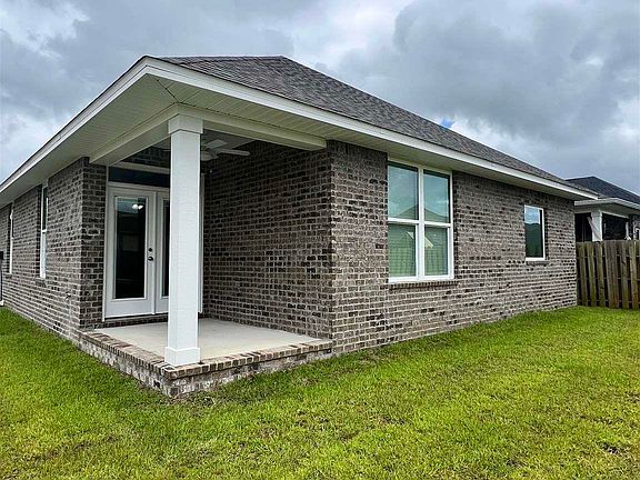 2nd image of 2359 Habersham Ln