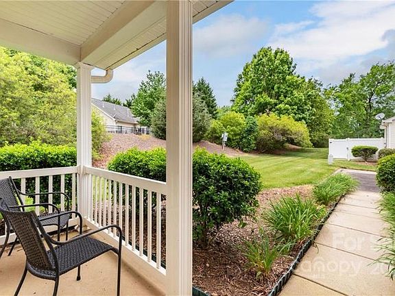 2nd image of 9178 Meadowmont View Dr