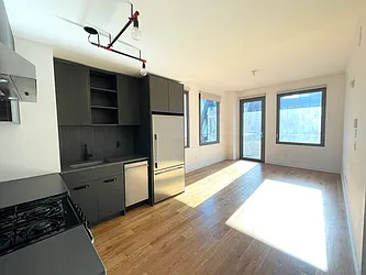 Rented by ACG Property Management LLC