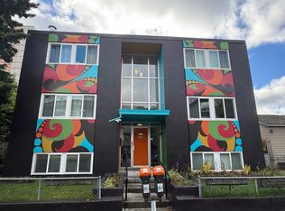 210 E 7th Ave #10, Anchorage, AK 99501