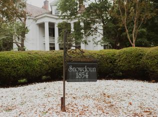 906 3rd Ave N, Columbus, MS 39701