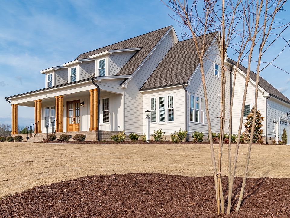 1st image of 18 Simply Country Ln