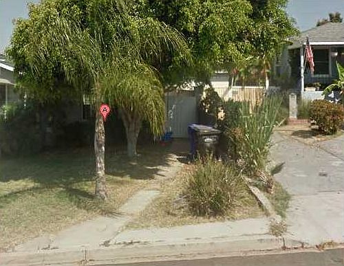 1st image of 5942 Potomac St