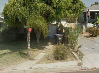 5942 Potomac St, San Diego, CA 92139