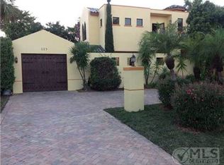 115 NW 3rd Ct, Boca Raton, FL 33432
