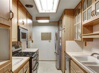 6405 Green Valley Cir UNIT 203, Culver City, CA 90230