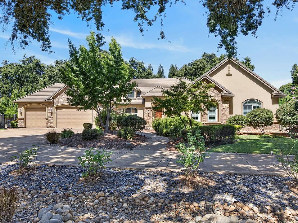 1st image of 3060 Bastone Ct