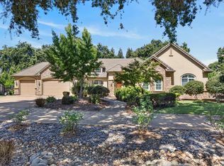 3060 Bastone Ct, West Sacramento, CA 95691