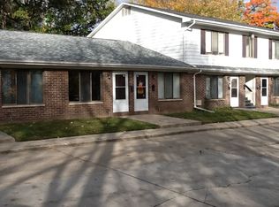 628 New St, Clio, MI 48420
