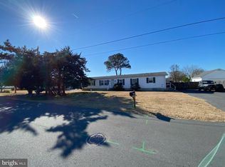 None Available, Ocean View, DE 19970