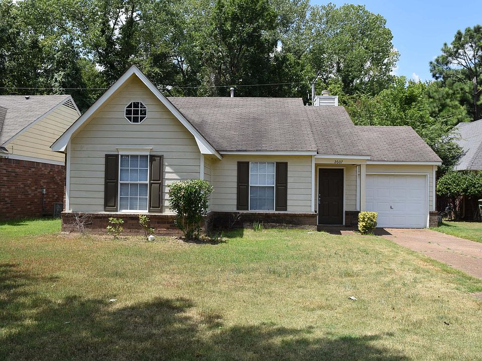 1st image of 2607 Reese Lake Cir