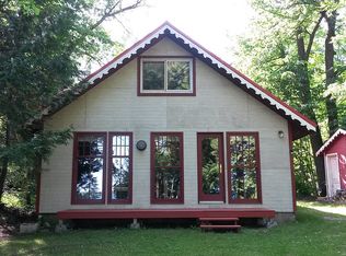 39199 E Thorpe Ave, Deer River, MN 56636