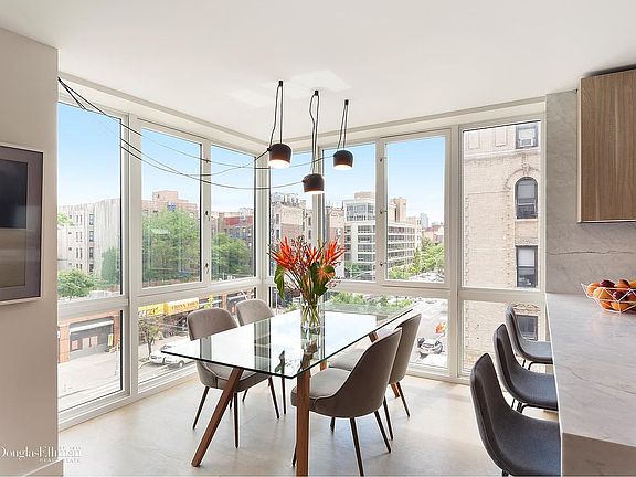 2nd image of 265 E Houston St #8THFLR